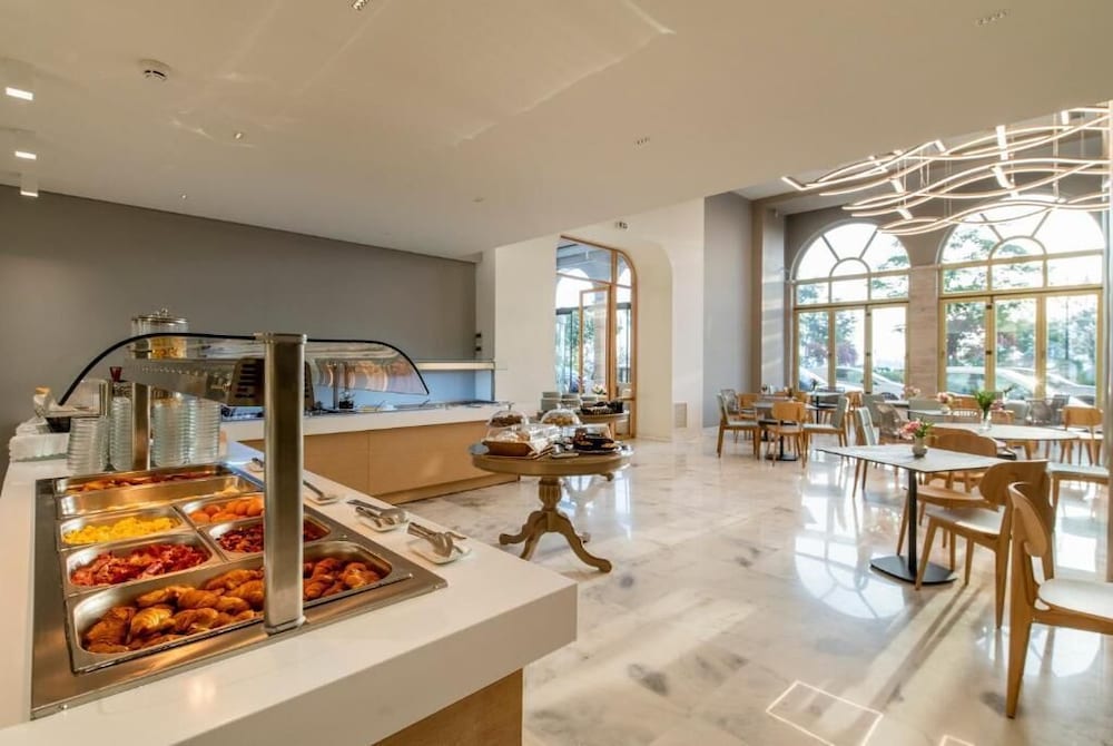 Lefkas Hotel 31/50