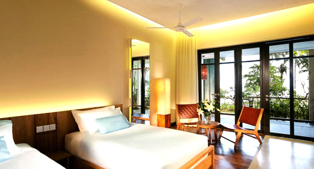 Turi Beach Resort 20/73