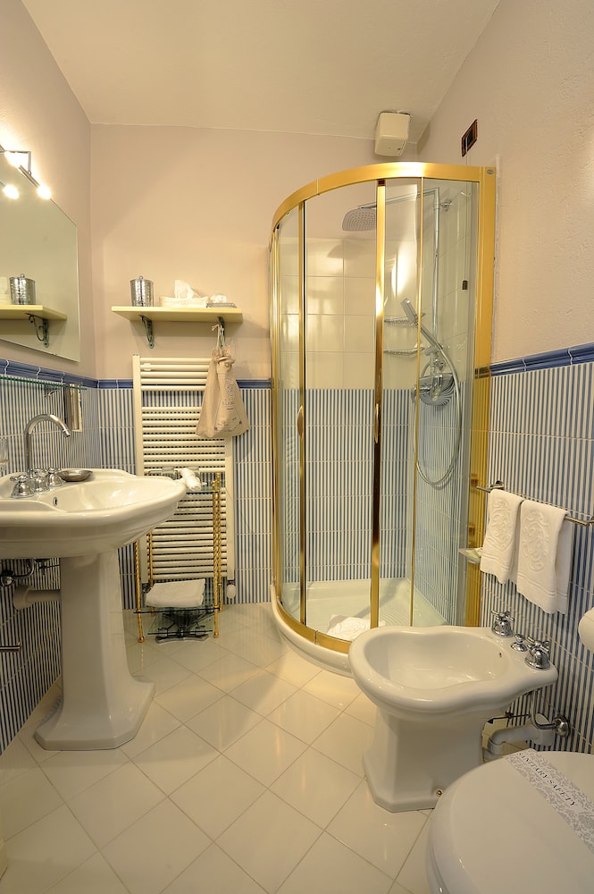 Hotel Villa Beccaris 47/64
