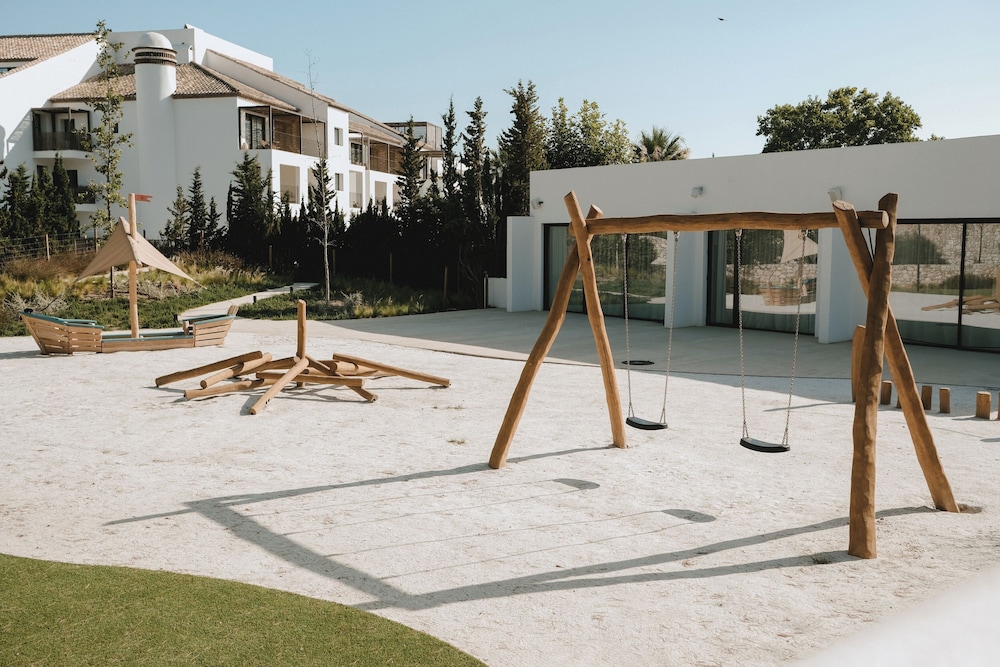 La Zambra the Unbound Collection By Hyatt 47/69