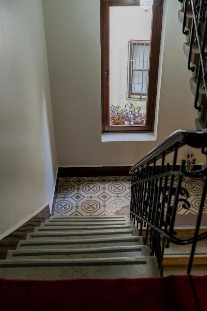 Galateia Residence 19/50