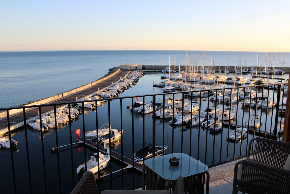 Best Western Premier A Storia Solenzara 43/49
