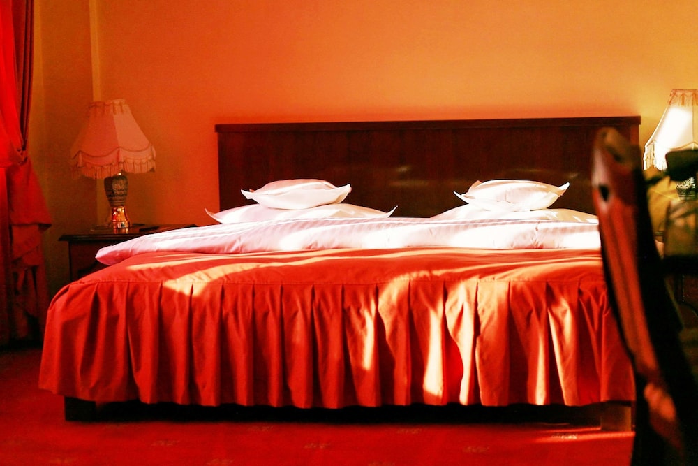Hotel Premier Cluj-Napoca 15/41