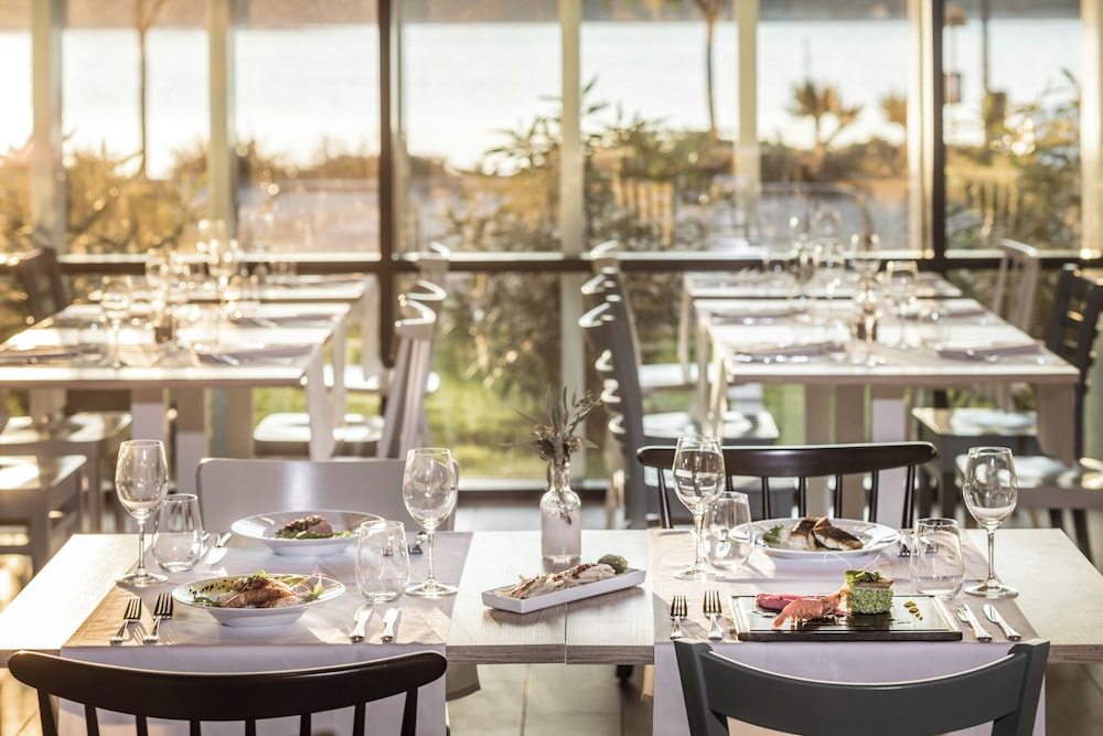 Falkensteiner Hotel Park Punat 43/59
