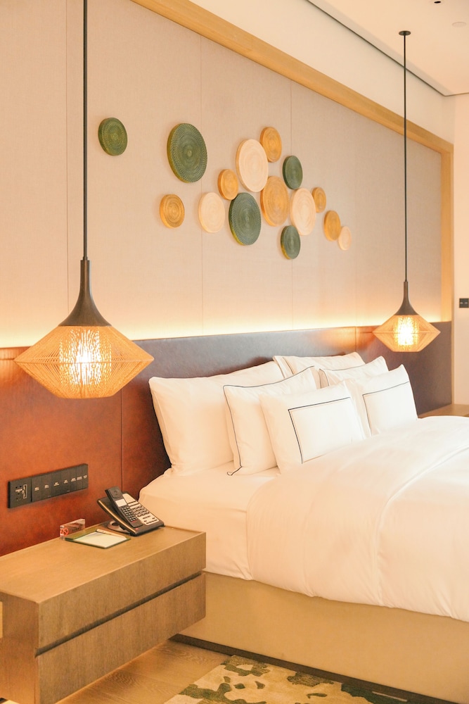 Melia Chongqing 14/46