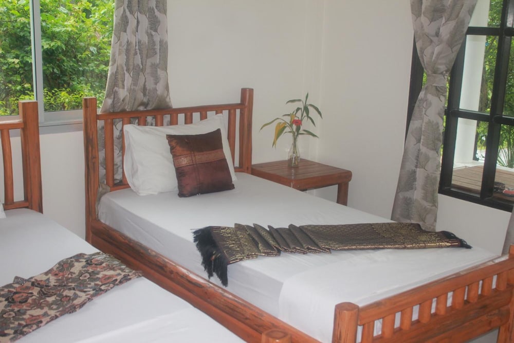 Privacy Resort Koh Chang 8/52