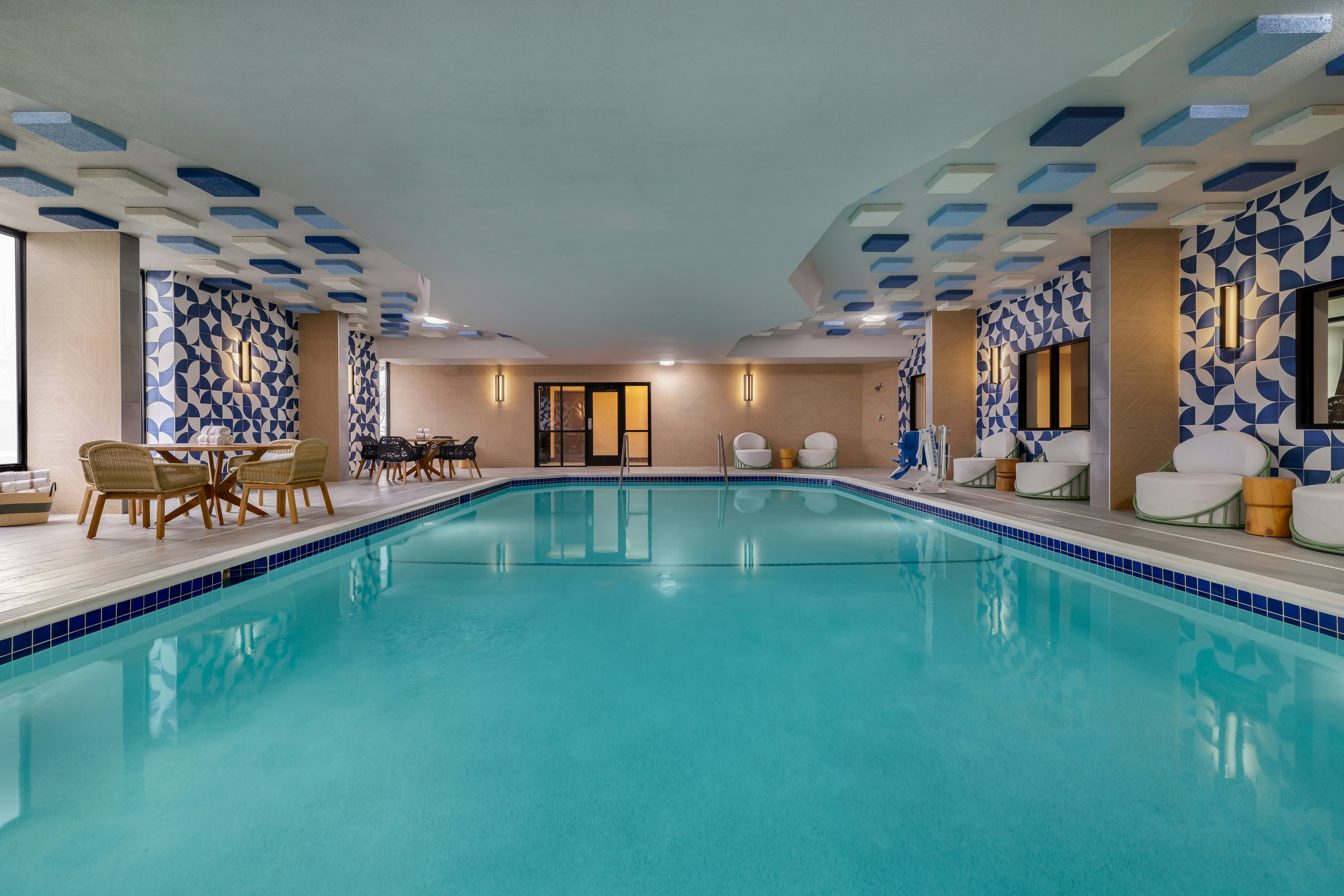 Troy Inn & Suites 36/50