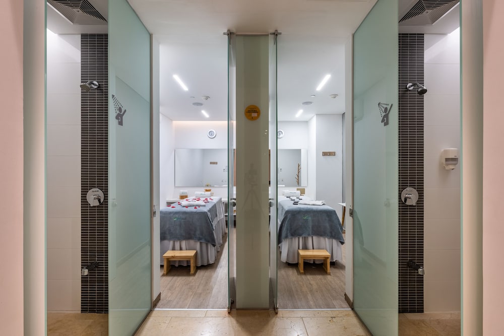 Estelar La Torre Suites 8/61