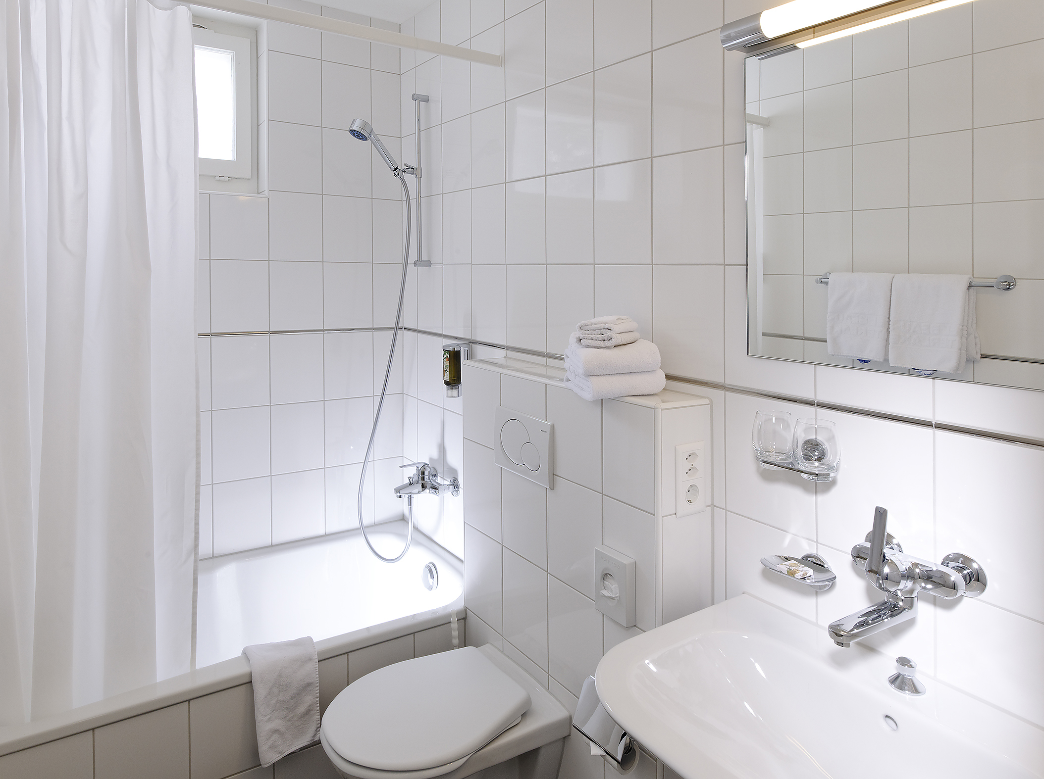 Beausite Hotel Interlaken 52/55
