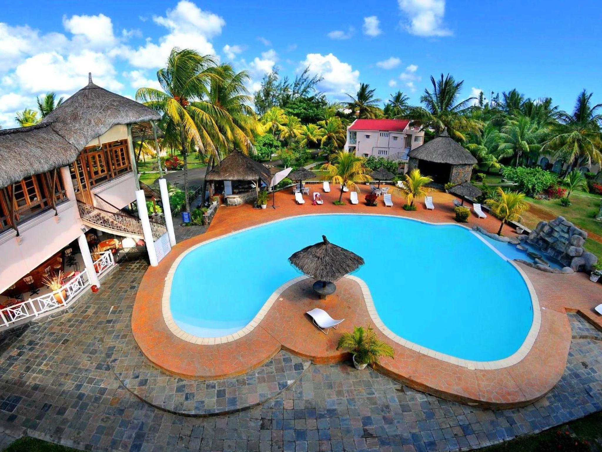 Casa Florida 24/29