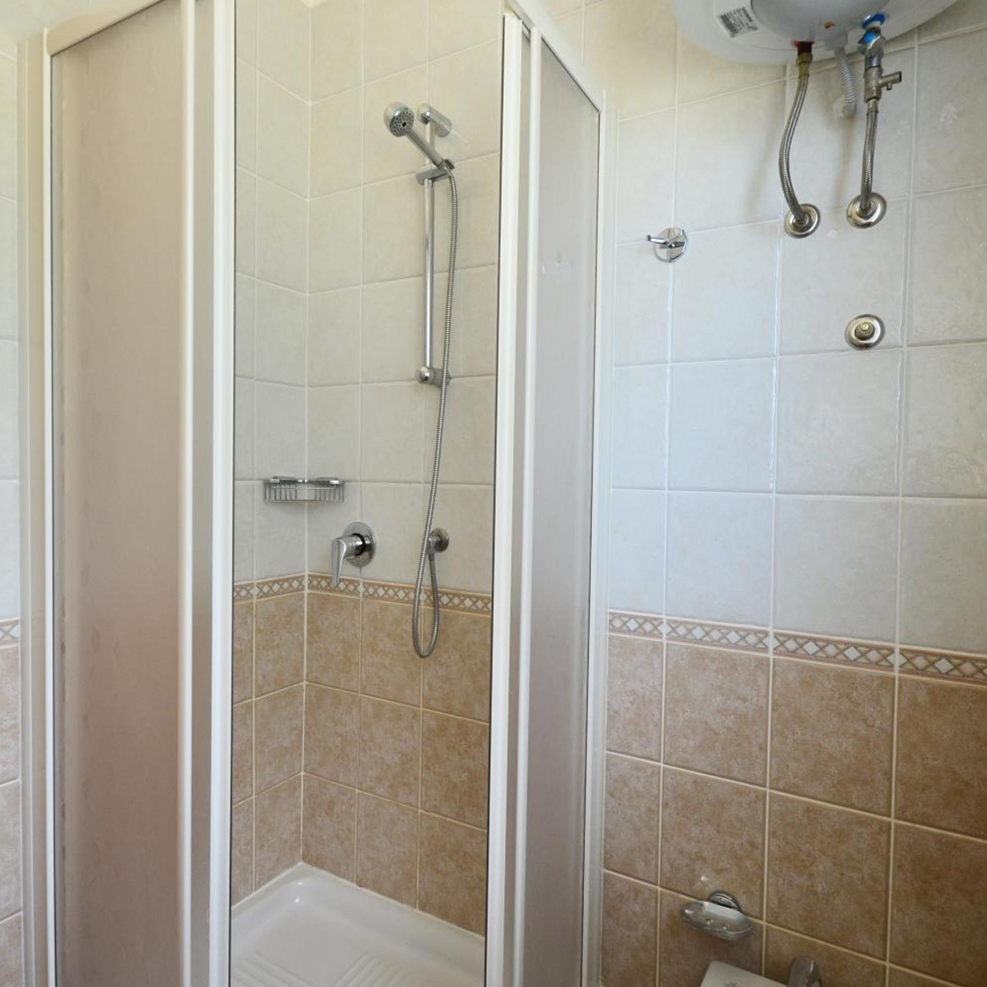 Verudela Villas 30/30