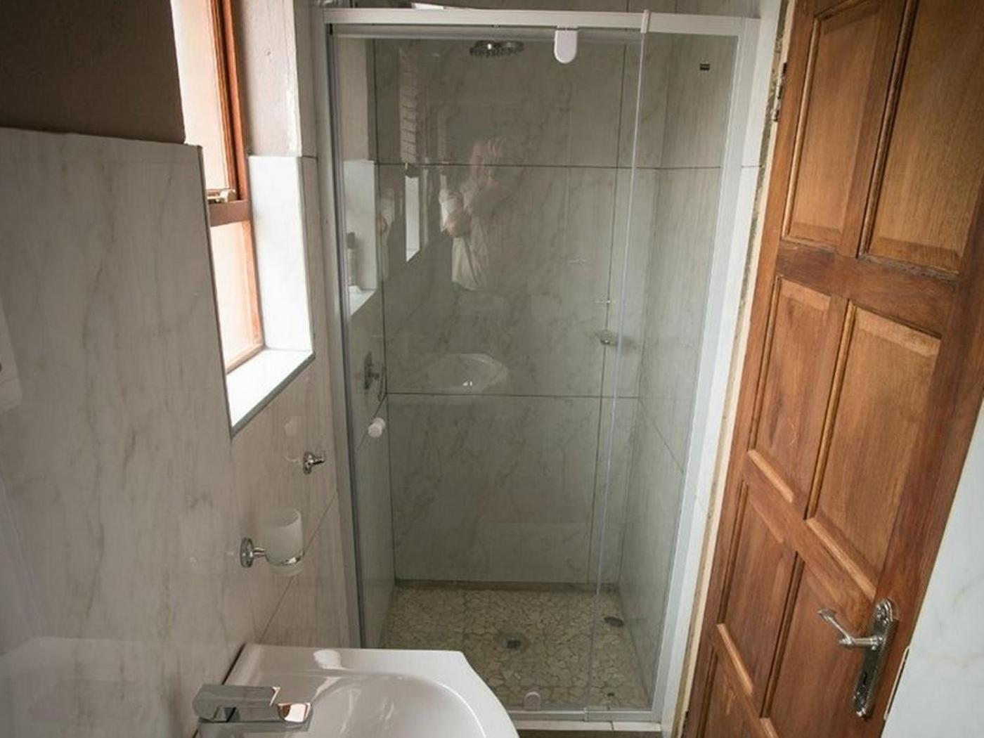 Ein Gedi Premier Lodge 30/33