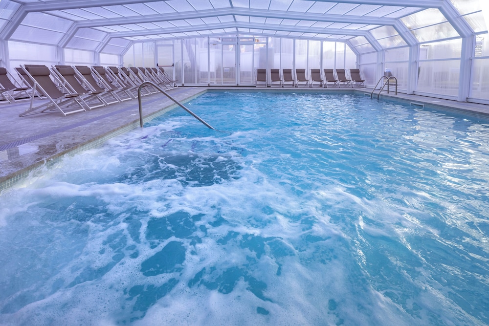 GHT Aquarium & Spa 35/56