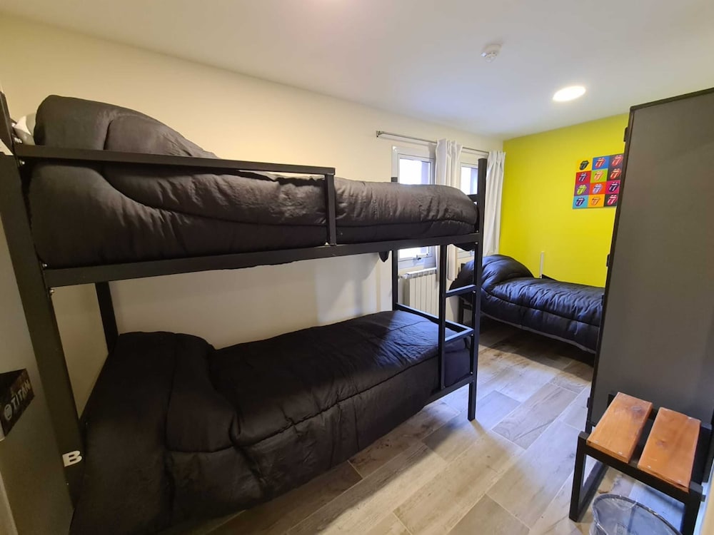 Viajero Calafate Hostel 26/50
