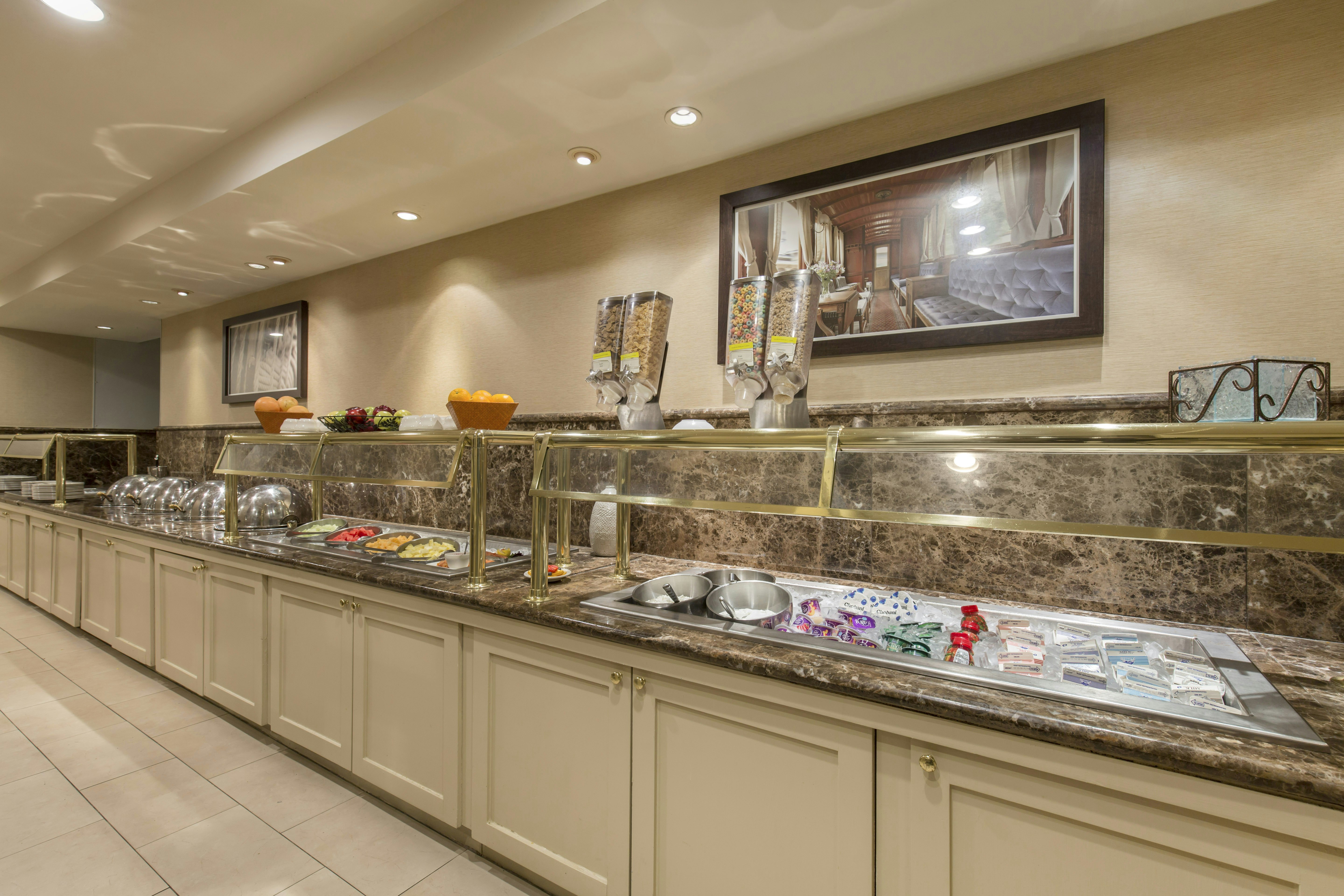Doubletree Hotel Downtown Wilmington Legal 13/60