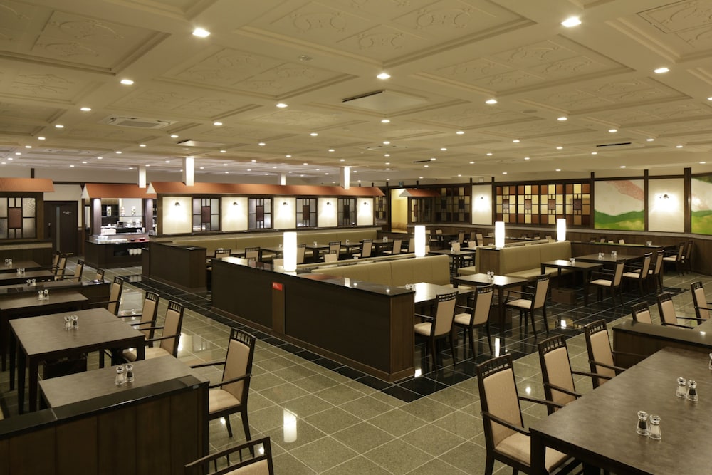 Hotel Konanso 33/50