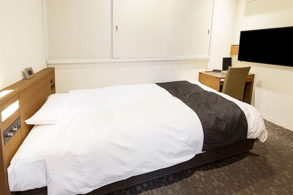 Hotel Kikusui Imabari 6/31