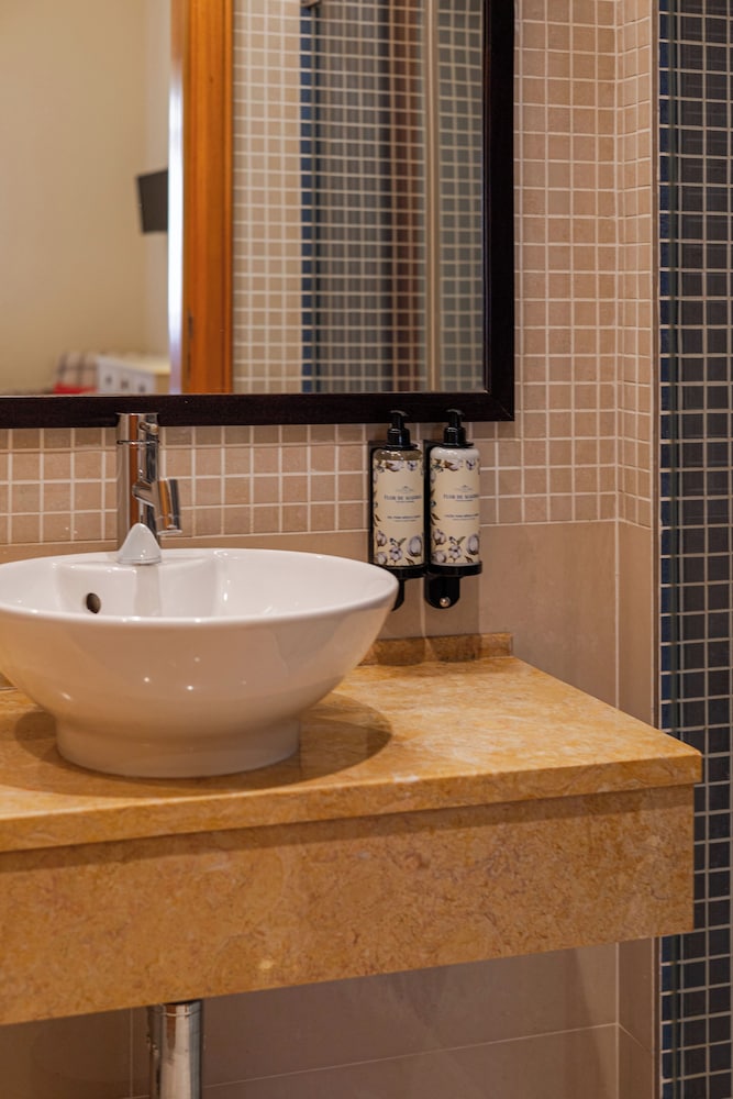 The Residences Vilamoura 39/44