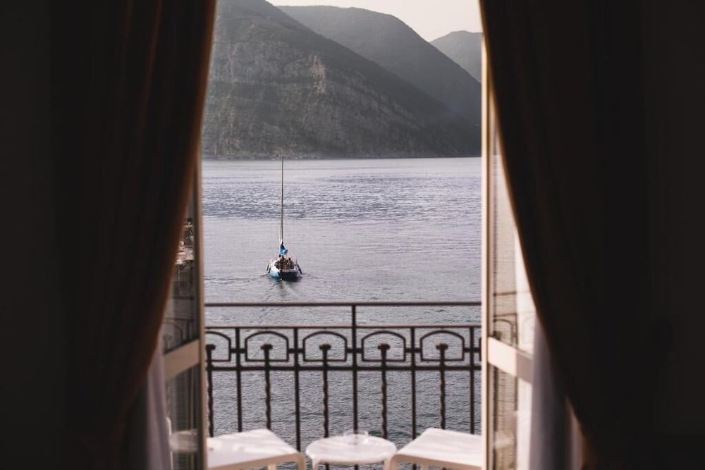 HOTEL ARABA FENICE 39/47