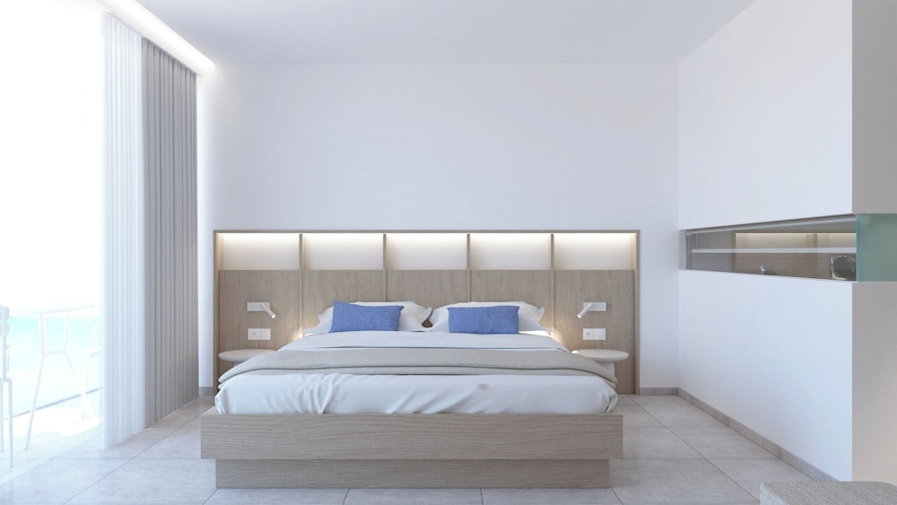 Kos Aktis Art Hotel 17/47
