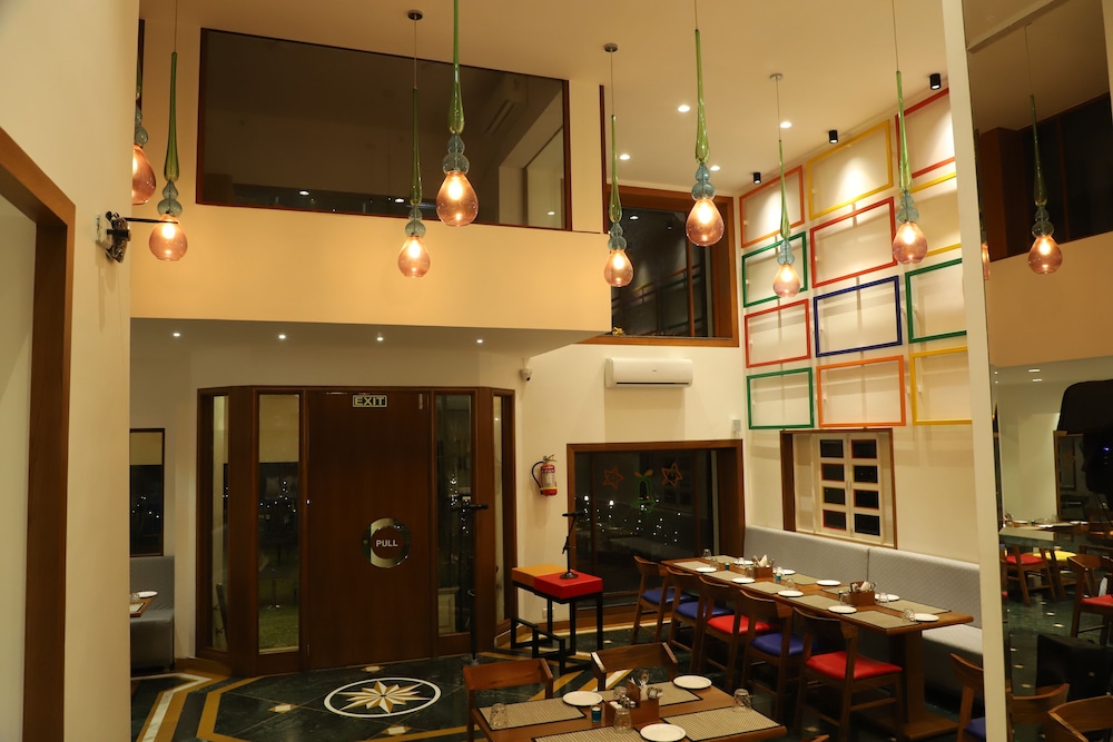 VITS Sharanam Thane 8/71