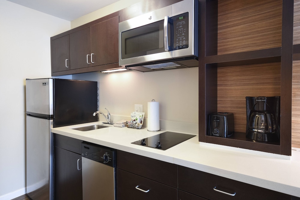 Towneplace Suites Slidell 54/68