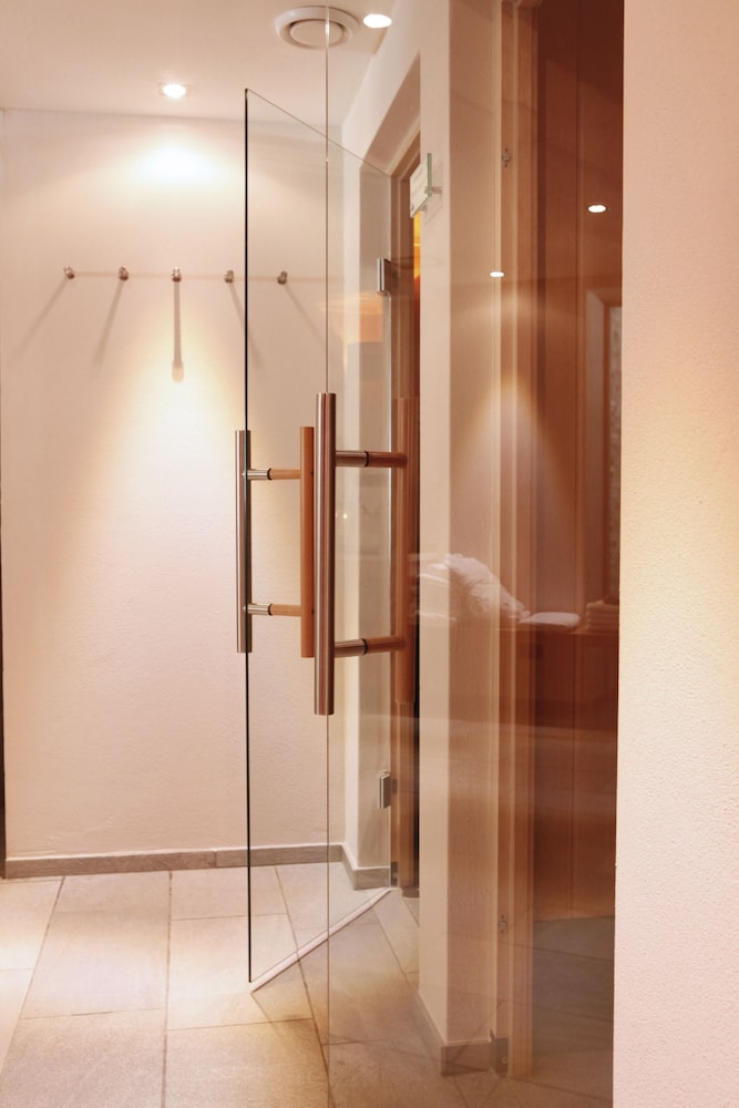 Christophorus Mountain Residence 35/65
