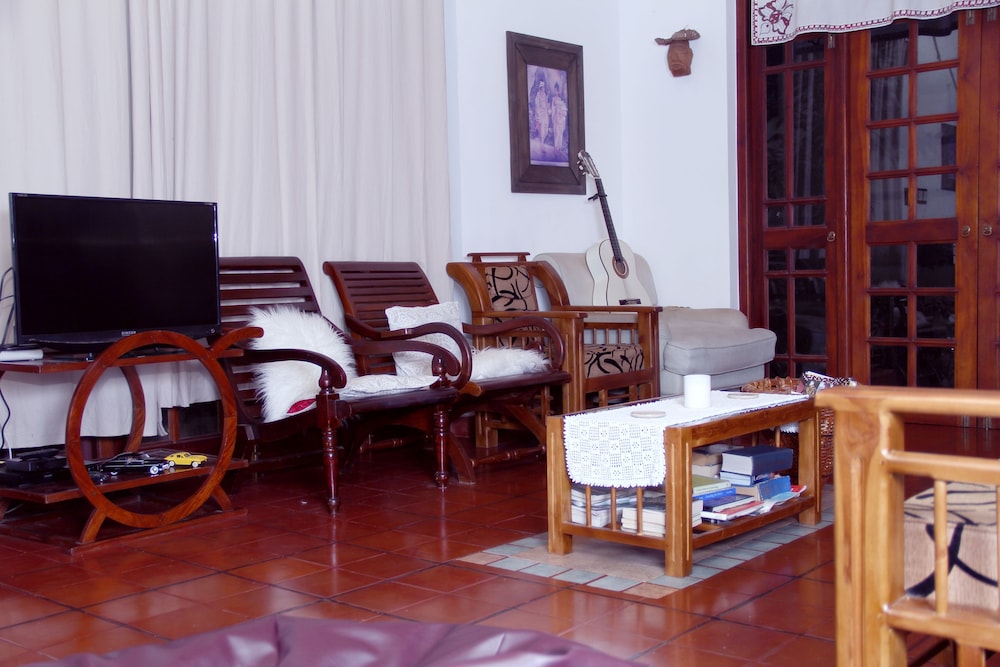 Bethel Homestay 34/63