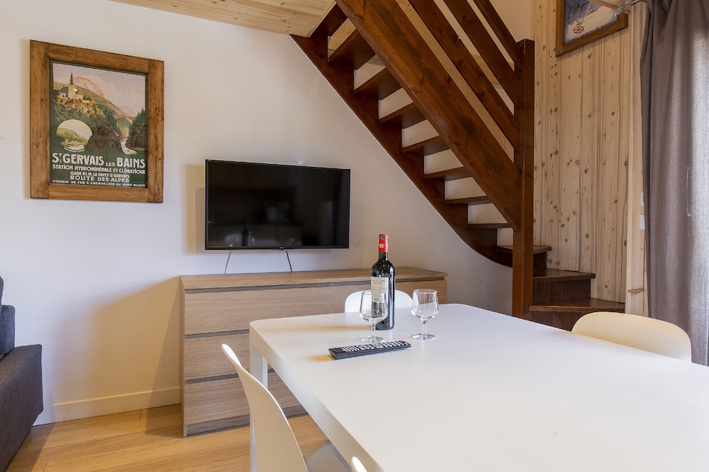 Apart-Hotel Rent 34/50