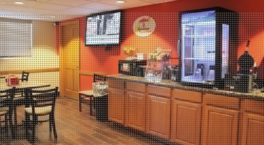 Super 8 By Wyndham Kearney 28/33