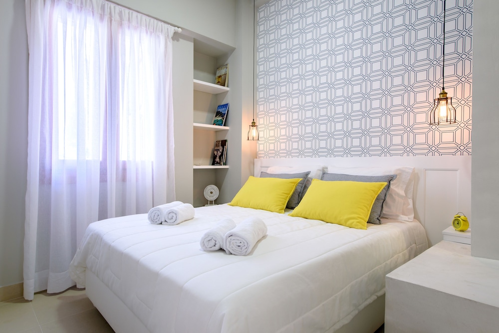 Candia Suites And Rooms 8/49
