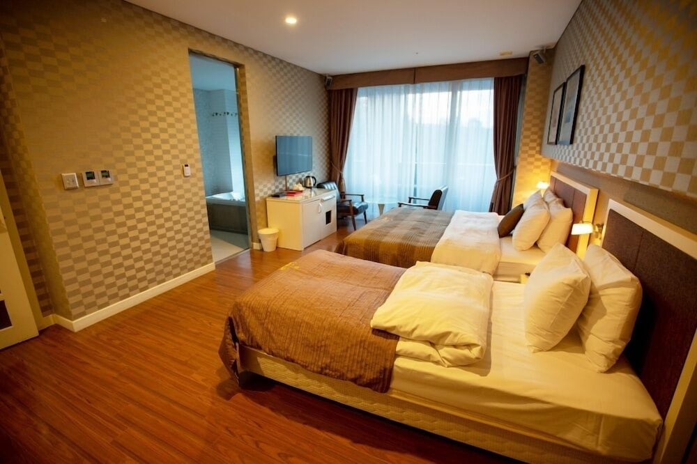 Hotel Wiz 17/38
