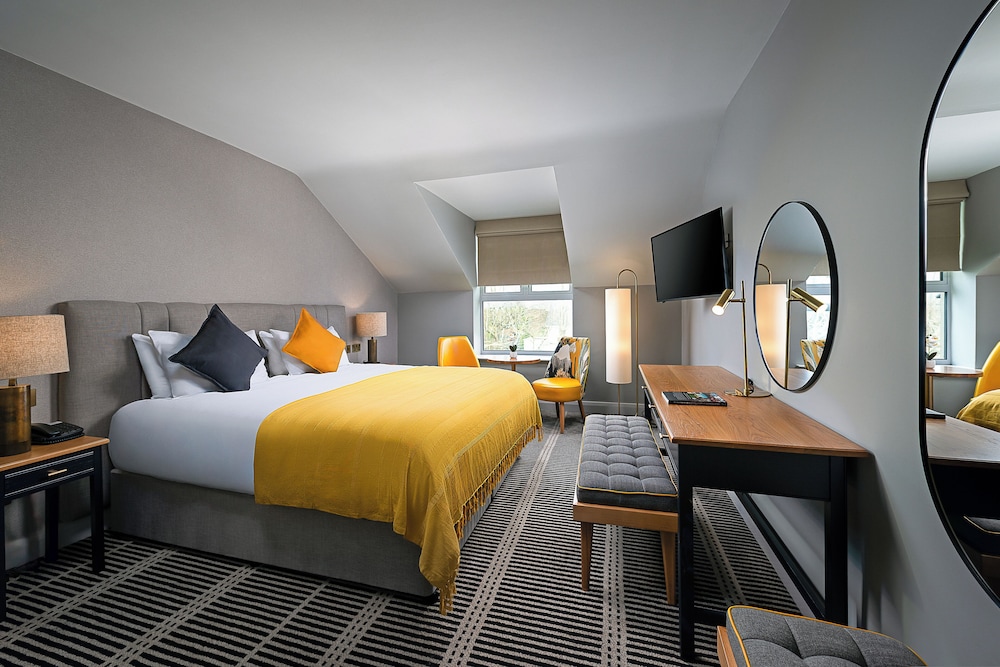 Holiday Inn Killarney 17/45