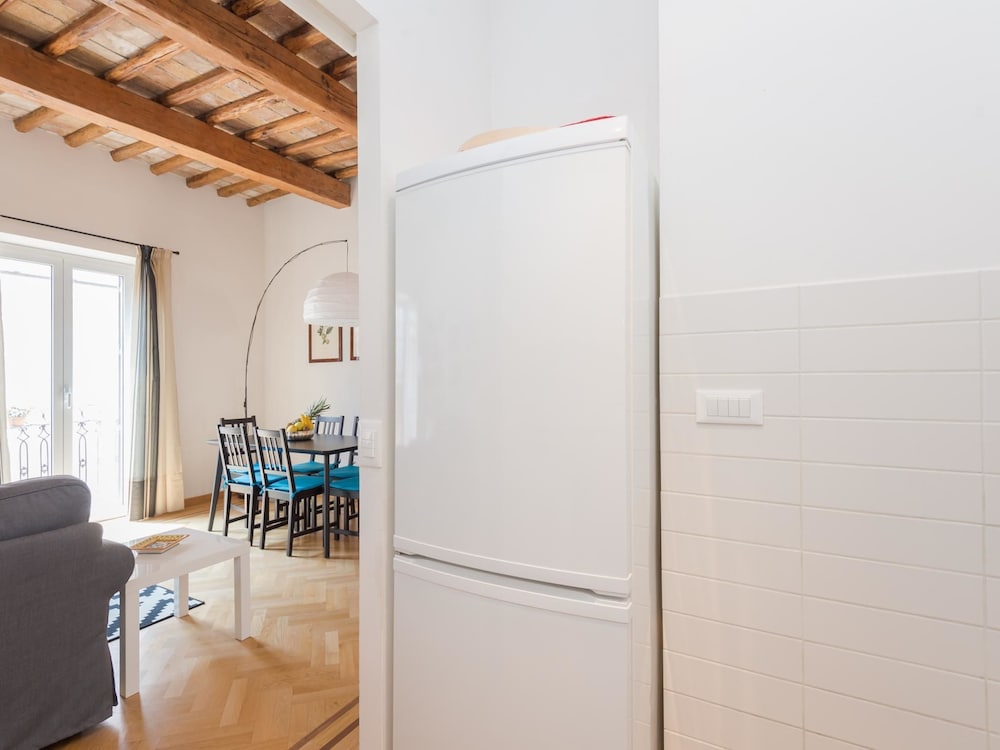 RSH Trevi Fountain Luxury Apartment 30/39