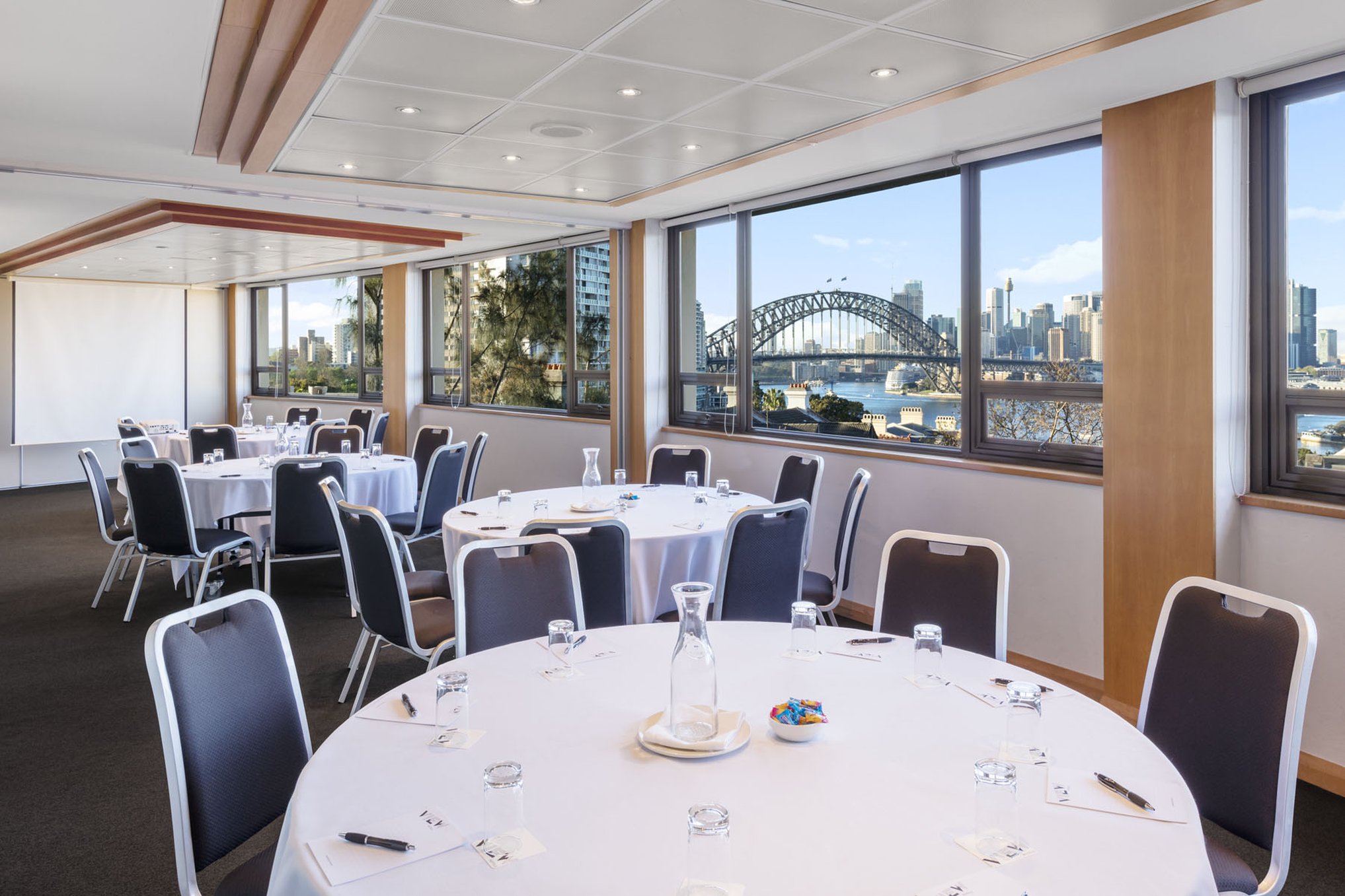 View Sydney 57/80