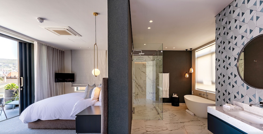 Labotessa Luxury Boutique Hotel 14/50