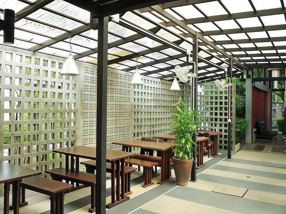 Phu Ke Ta the Hip Serviced Apartment And Hotel 57/66