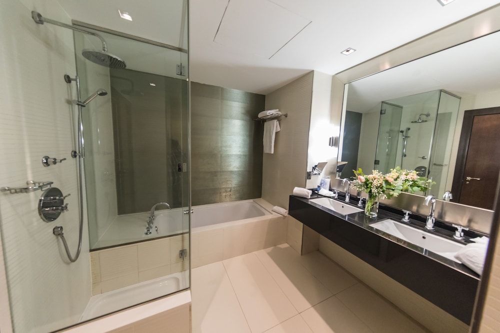 Hotel Palacio Albacete and Spa 29/70