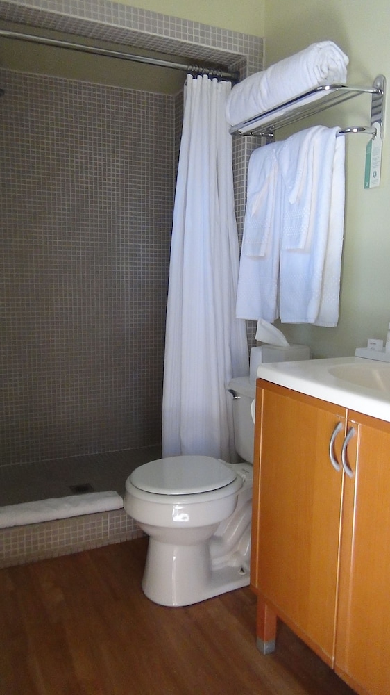 The Spring Resort and Spa - Adults only 31/69