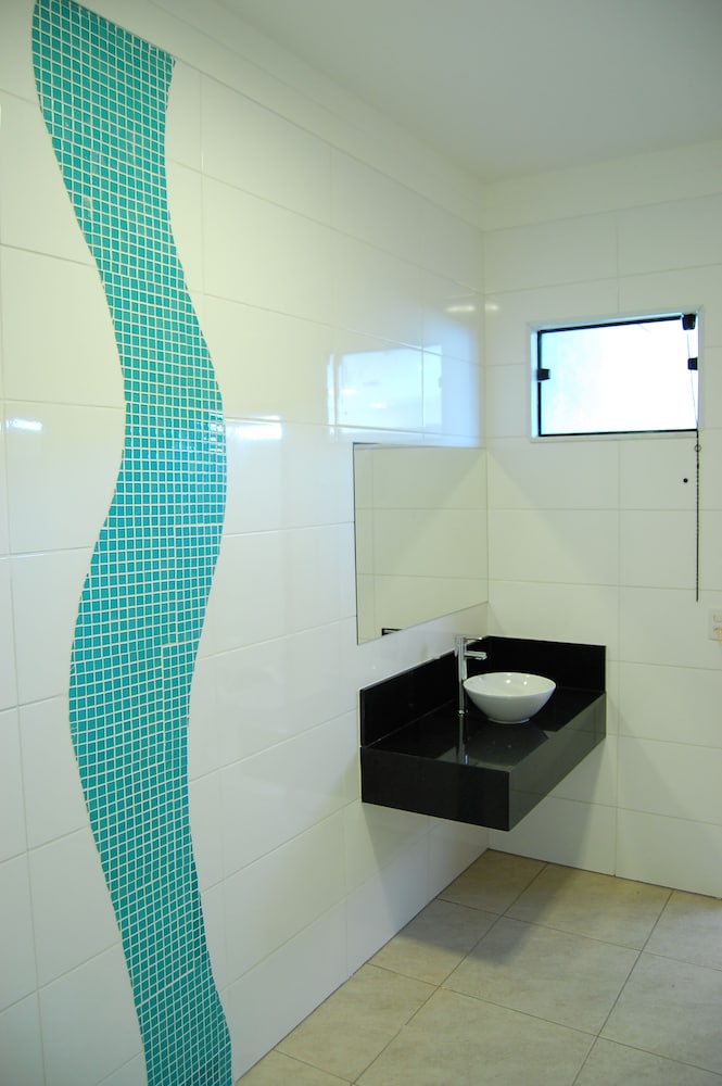 Limeira Suites 14/45