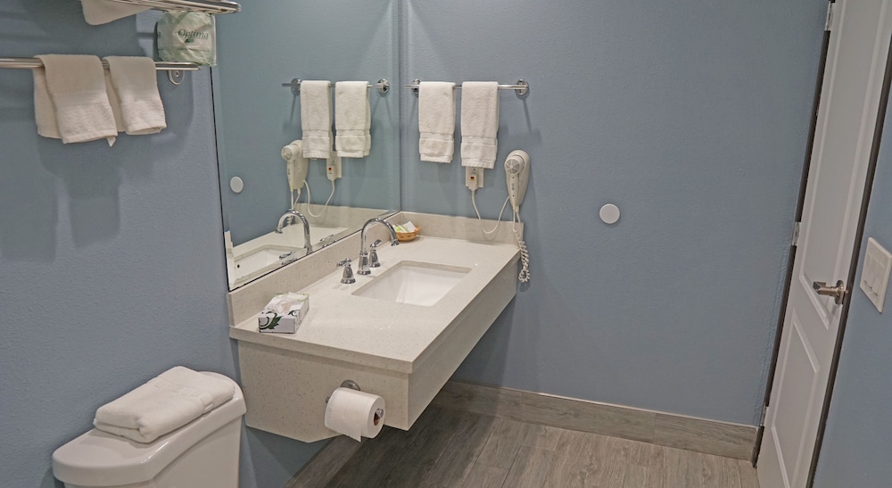 Surf City Inn 38/44