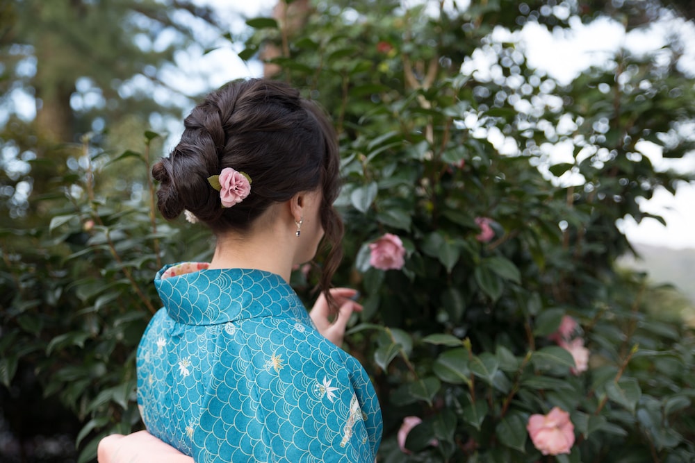 Linnas Kanazawa 61/65