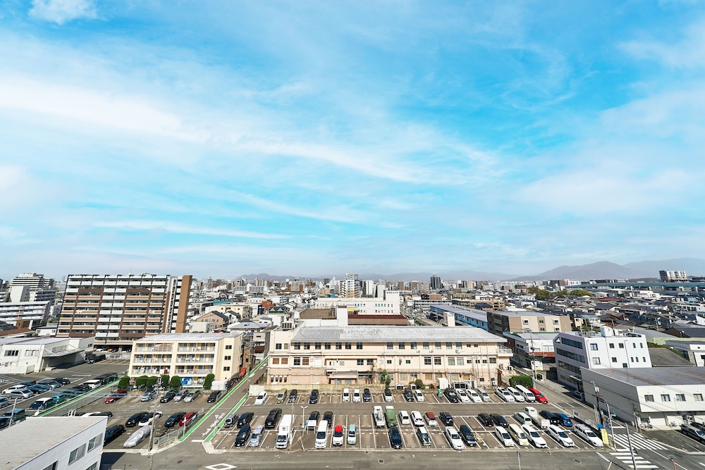 Grand STAY Hakata Station North 40/45