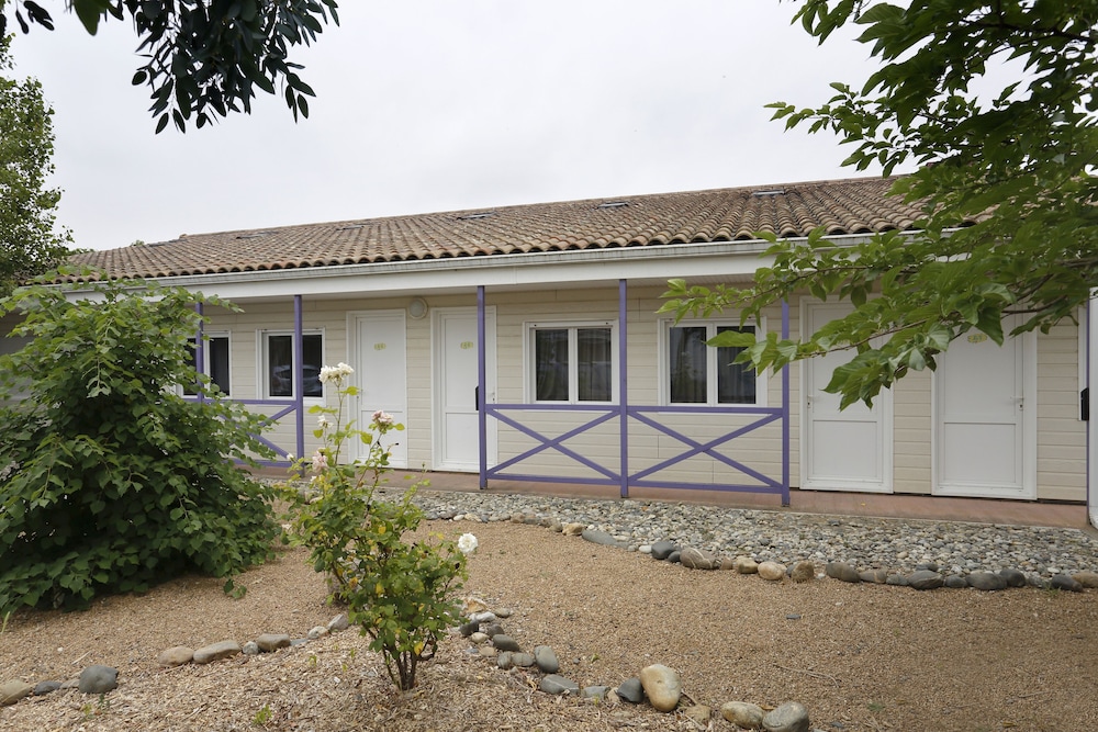 Residence Resid price Vacanceole 35/36