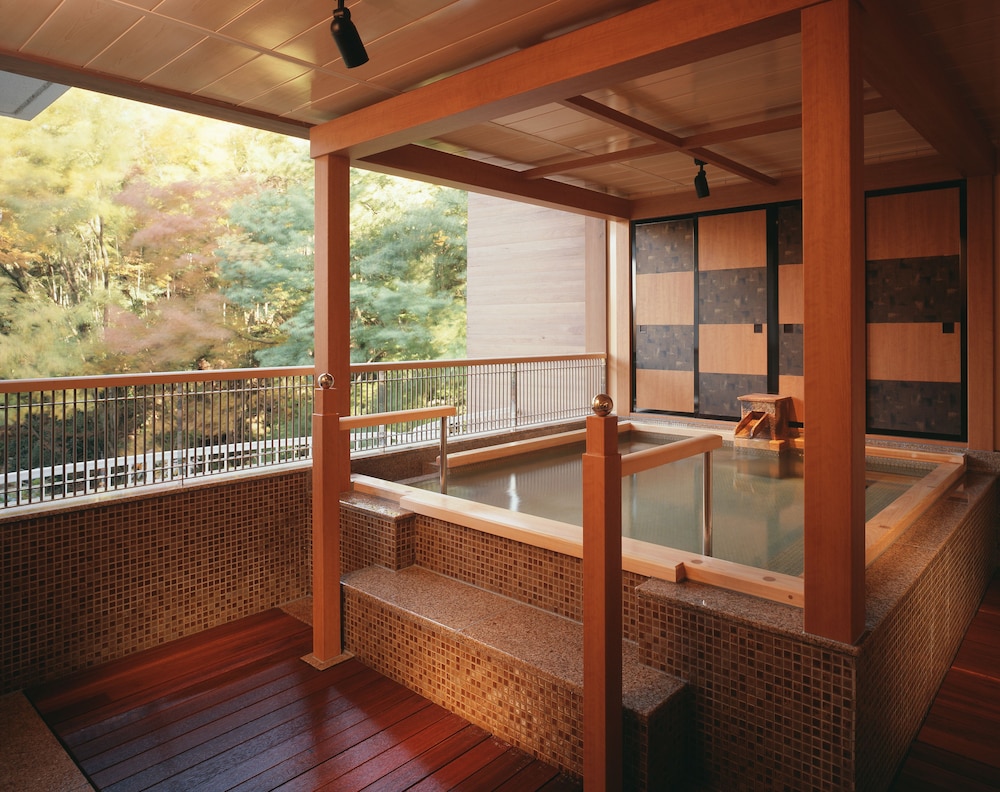 Hotel Miyama 20/42