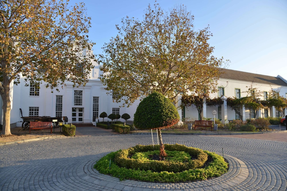City Lodge Grandwest in CAPE TOWN - WESTERN CAPE