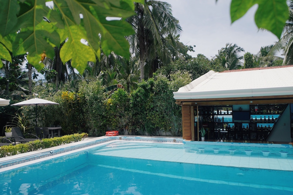 Point 303 Surf Resort 26/50