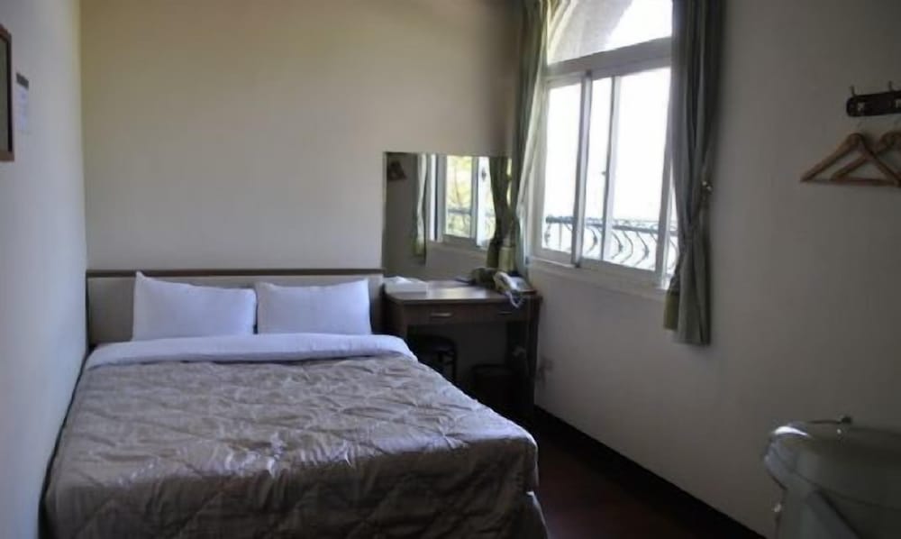 Star Villa 28/66