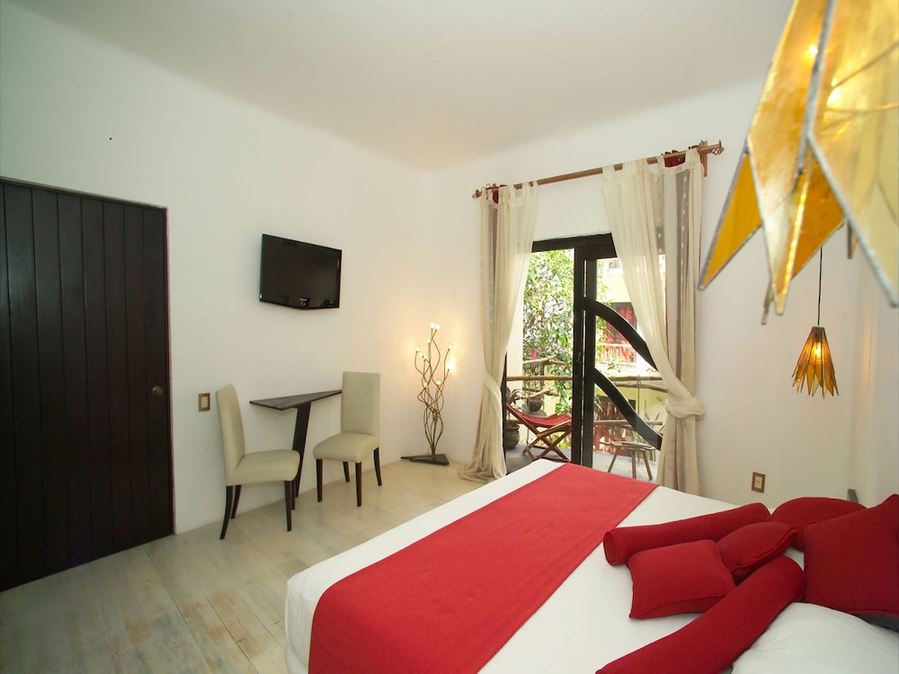 Hotel Kinbe 18/41
