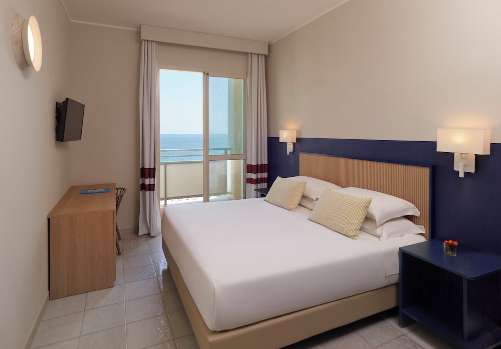 Serena Majestic Hotel Residence 10/31